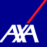 AXA ประกันภัย