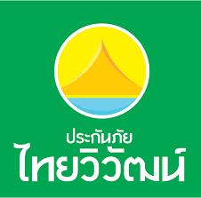 ประกันภัยไทยวิวัฒน์