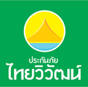 ประกันภัยไทยวิวัฒน์